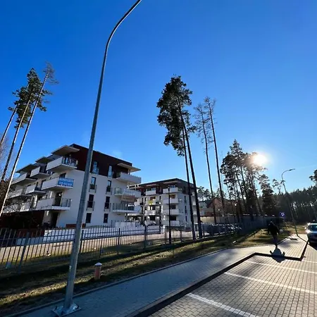 Ventuno Apartment Stegna  Exterior photo