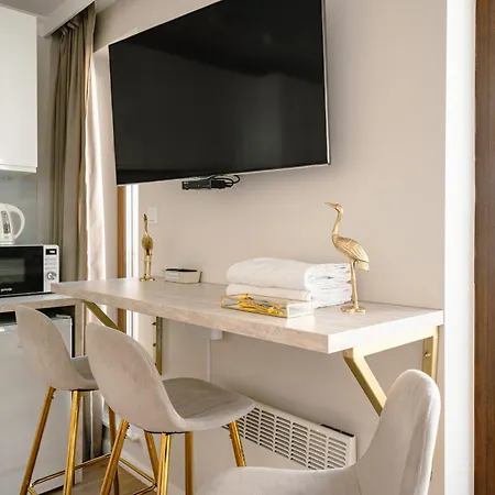 Ventuno Apartment Stegna  Exterior photo
