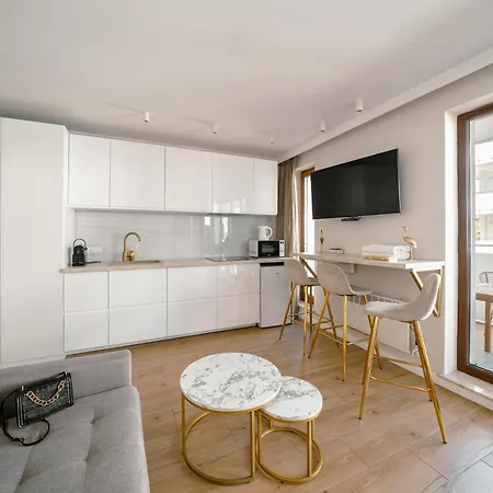 Ventuno Apartment Stegna  Exterior photo
